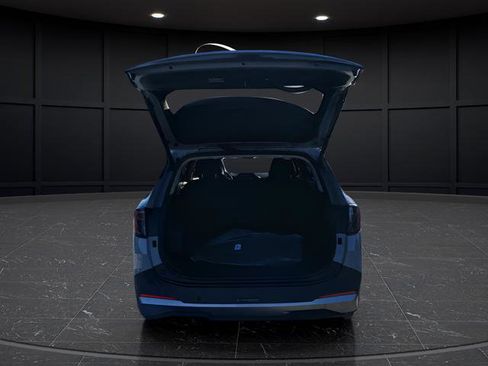 New 2026 Kia Sportage EX image 14