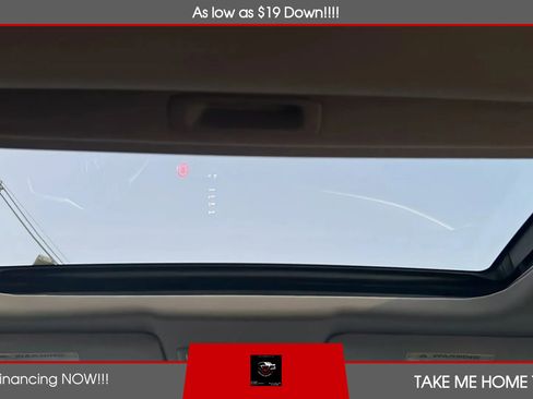 Used 2019 Honda Civic EX image 12