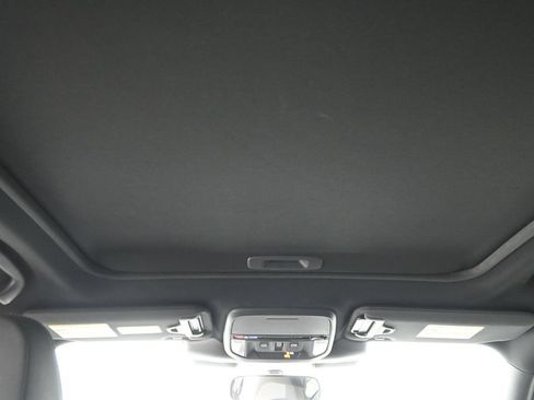 Used 2022 Subaru Forester Wilderness AWD/4WD image 24