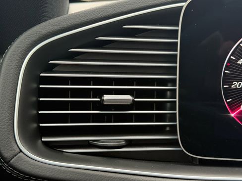 Used 2026 Mercedes-Benz GLE 350 4MATIC image 30