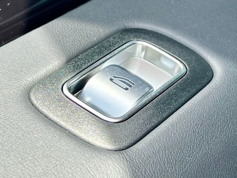 Certified 2022 Mercedes-Benz G 63 AMG 4MATIC image 69