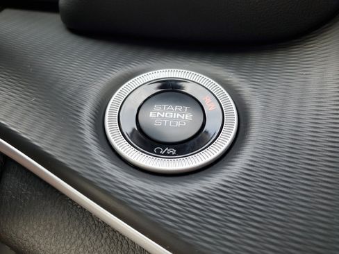 New 2025 Jeep Grand Cherokee Laredo X image 24