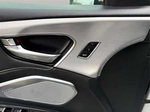 Used 2020 Acura RDX AWD w/ Technology Package image 18