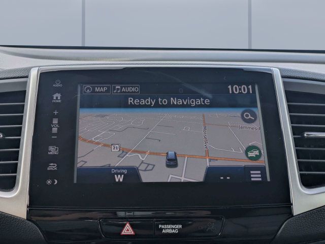 Used 2017 Honda Pilot Touring image 26