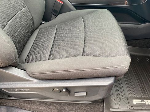 Certified 2023 Ford F150 XLT w/ Equipment Group 302A High image 32