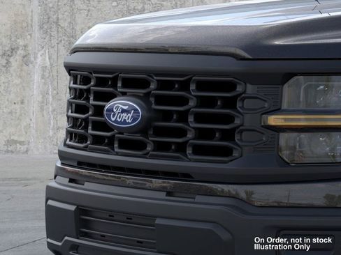 New 2026 Ford F150 XL image 13