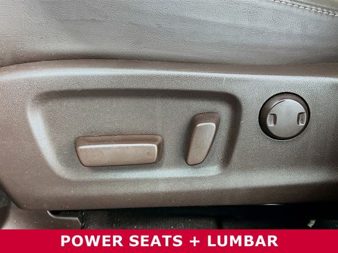 Used 2017 Lexus RX 350 AWD image 4