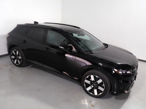 Used 2024 Honda Prologue Elite image 11