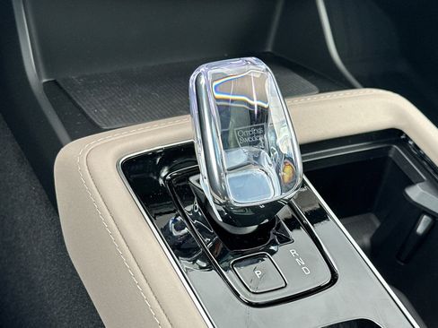 New 2026 Volvo XC90 T8 Ultra w/ Protection Package Premier AWD/4WD image 22