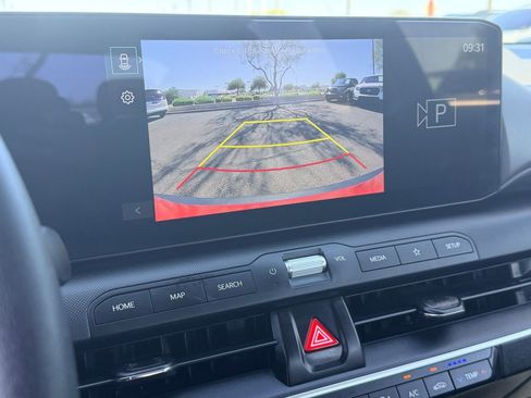 Used 2025 Kia K4 FWD image 27