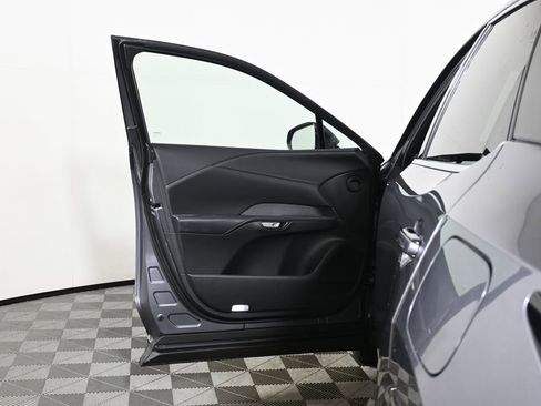 Used 2023 Lexus RX 350 Premium w/ Accessory Package (Z1) image 29