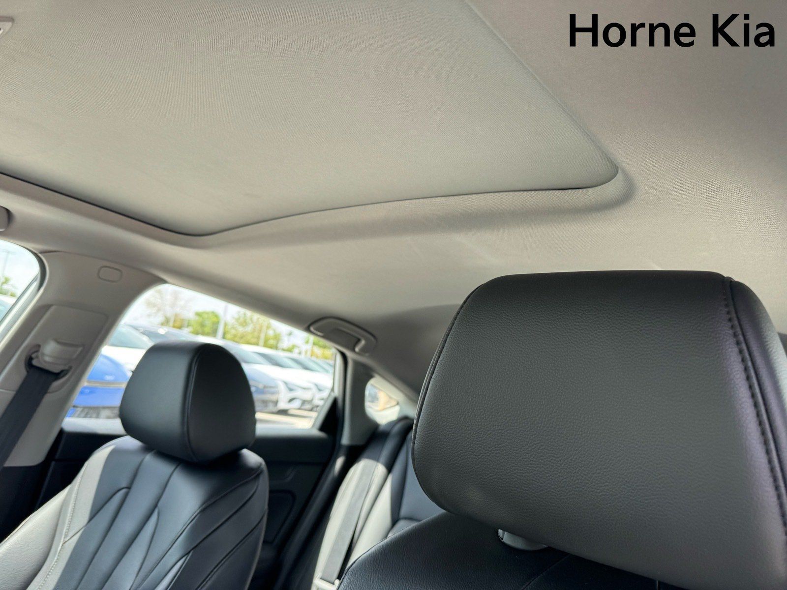 Used 2024 Acura Integra FWD image 25