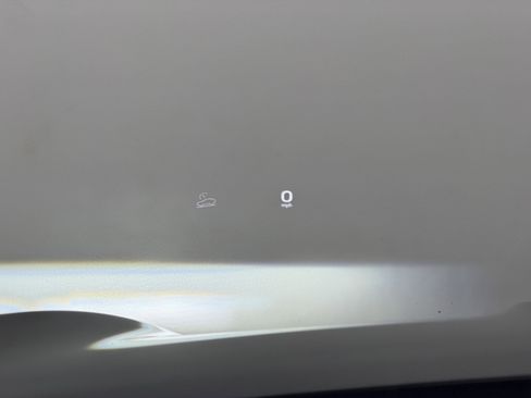 New 2026 Porsche Cayenne S image 54