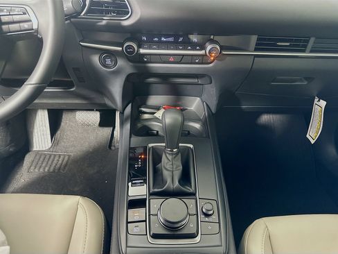 New 2026 MAZDA CX-30 AWD 2.5 S image 15
