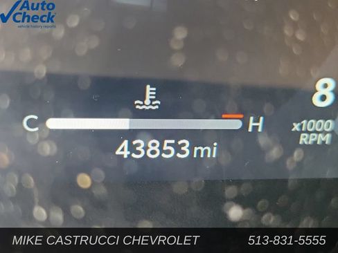 Used 2024 Toyota Tacoma TRD Off-Road AWD/4WD image 14