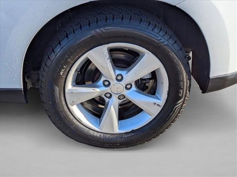 Used 2010 Lexus RX 350 image 24