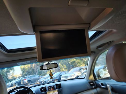 Used 2009 Toyota Highlander Limited image 16