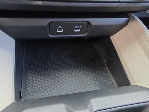 Used 2023 Honda Accord EX image 27