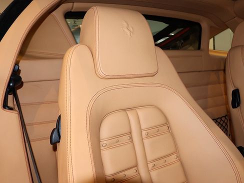 Used 2006 Ferrari F430 Coupe image 36