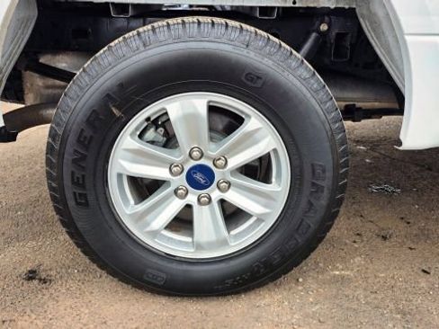 Used 2019 Ford F150 XLT AWD/4WD image 46