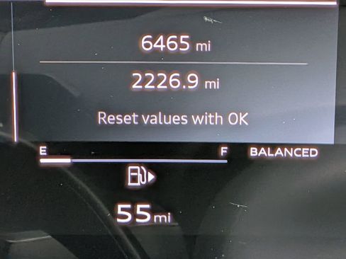 Used 2025 Audi Q5 Premium Plus w/ Premium Plus image 20