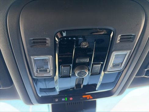 New 2026 GMC Yukon Elevation w/ LPO, Floor Liner Package image 25