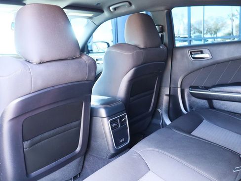 Used 2021 Dodge Charger R/T image 31