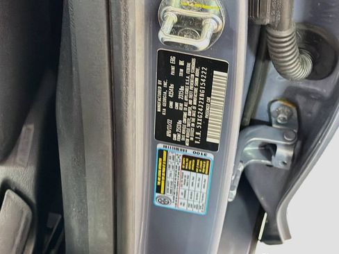 Used 2022 Kia K5 LX FWD image 30