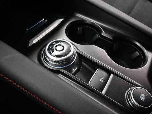 New 2025 Ford Explorer ST w/ Sun And Sound Package image 19