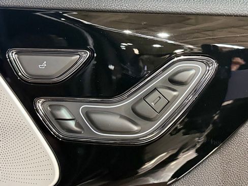 New 2026 Lincoln Aviator Reserve image 66