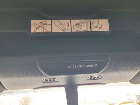 Used 2020 Jeep Wrangler Rubicon image 23