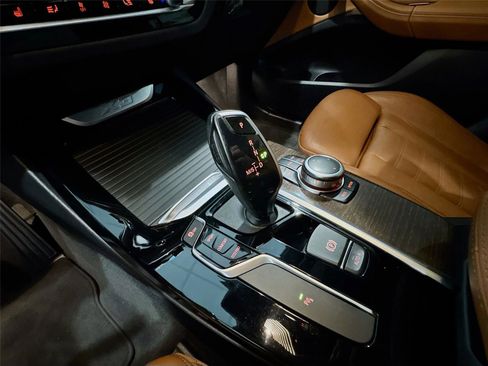 Used 2020 BMW X3 sDrive30i w/ Convenience Package image 15