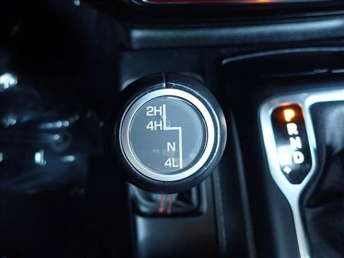 Used 2020 Jeep Wrangler Unlimited Rubicon w/ Quick Order Package 28Y Recon AWD/4WD image 21