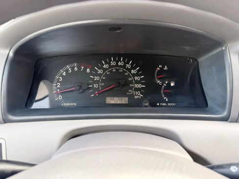 Used 2007 Toyota Corolla LE image 14