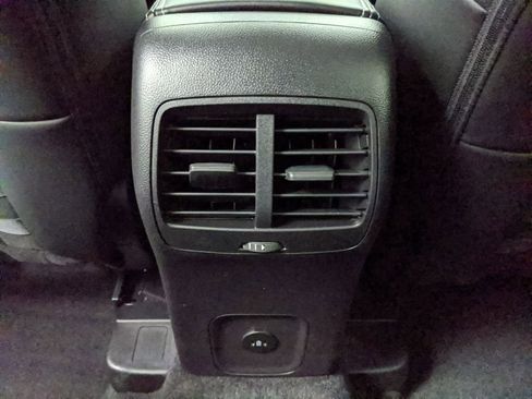 New 2025 Ford Bronco Sport Outer Banks w/ Outer Banks Tech Package+ image 19