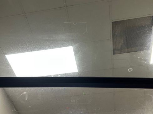 Used 2023 Toyota Tundra Platinum image 20