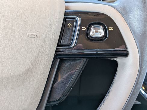 Certified 2023 Lincoln Corsair FWD w/ Equipment Group 101A image 31