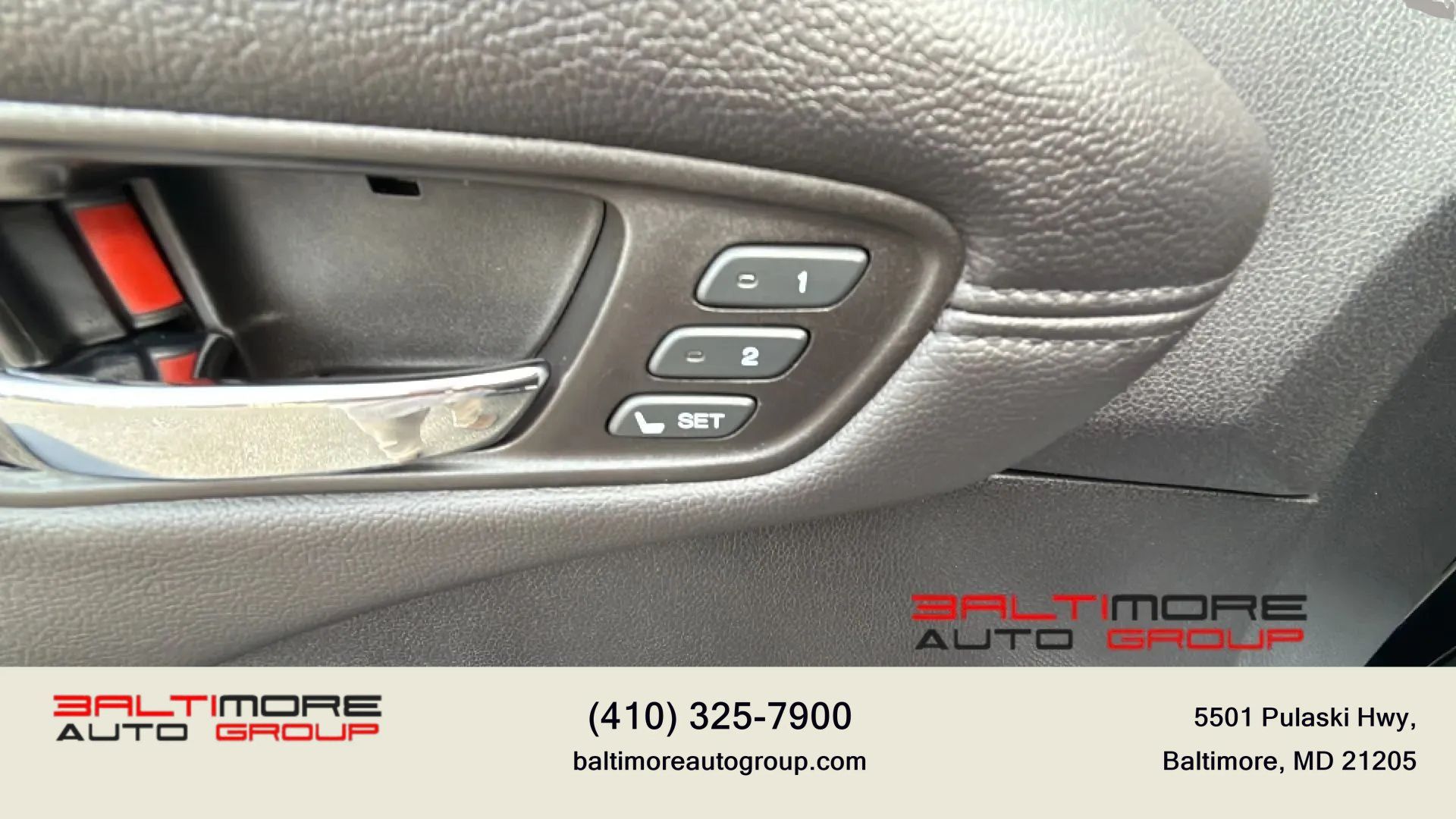 Used 2013 Acura RDX w/ Technology Package AWD/4WD image 38