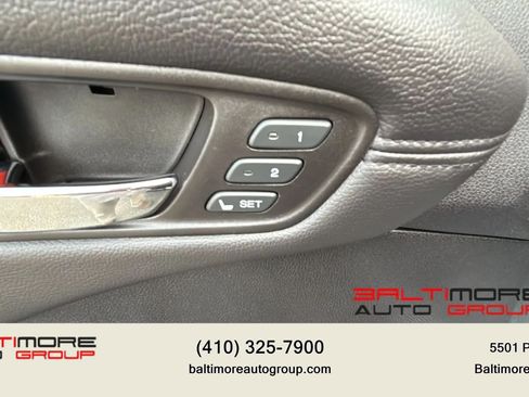 Used 2013 Acura RDX AWD w/ Technology Package image 38