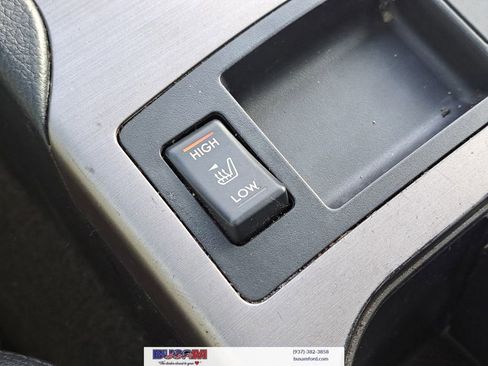 Used 2012 Subaru Legacy 3.6R Limited image 21