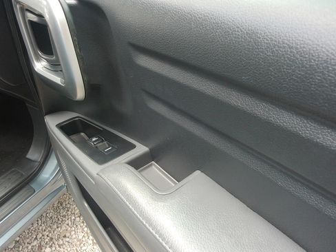 Used 2007 Honda Ridgeline RTL image 37