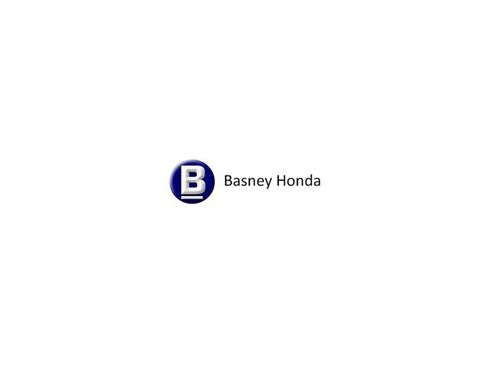 Certified 2024 Honda CR-V EX-L image 25