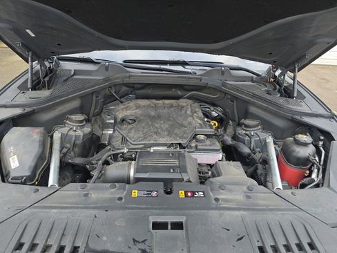 Used 2024 Genesis GV80 2.5T image 49