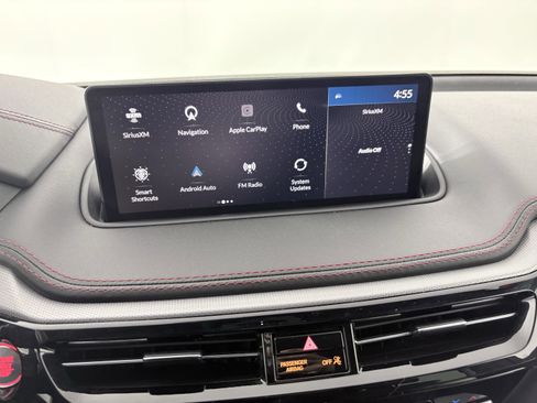 Certified 2023 Acura MDX A-Spec image 19