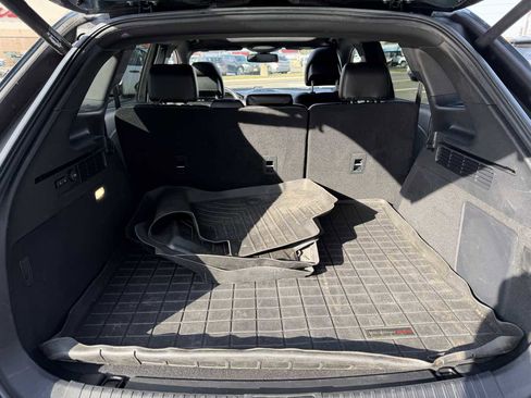 Used 2016 Lincoln MKX Reserve w/ Climate Package image 15