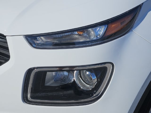 Used 2026 Hyundai Venue SE FWD image 10