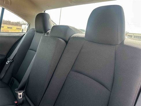 Used 2024 Toyota Corolla LE image 19