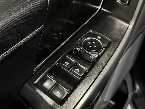 Used 2022 Ford F150 XLT w/ Equipment Group 301A Mid AWD/4WD image 30