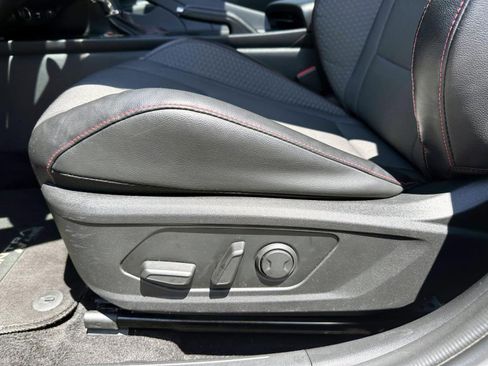 Used 2023 Hyundai Elantra N Line FWD image 10