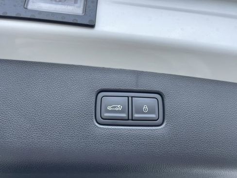 New 2026 Genesis GV70 3.5T Sport Advanced image 20